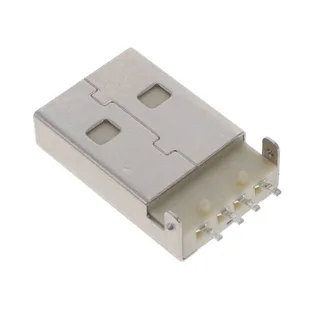 CNC Tech 1001-011-01101-TR