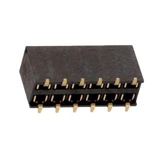 Würth Elektronik 61030821821