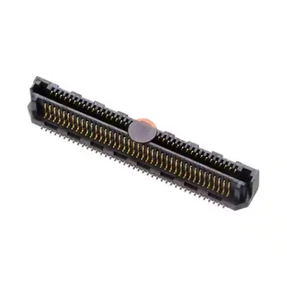 Samtec Inc. LSS-140-01-L-DV-A-K-TR