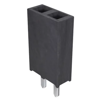 Samtec Inc. SSW-102-01-T-S