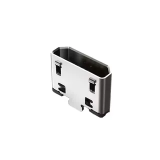 GCT USB3160-30-0070-0-C