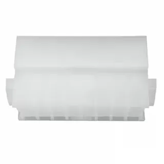 TE Connectivity AMP Connectors 1-480439-0