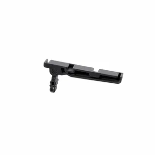 TE Connectivity ENTRELEC 1SNK900606R0000