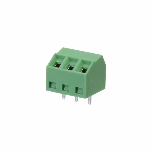 691221320003 — Würth Elektronik product photo