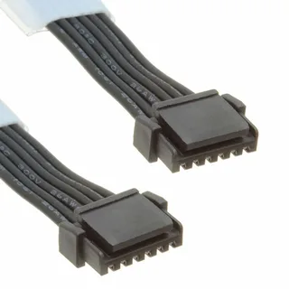 Molex 451110600