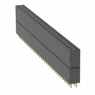 Samtec Inc. ESW-132-33-G-D