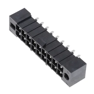 Samtec Inc. IPBT-109-H1-T-D-GP