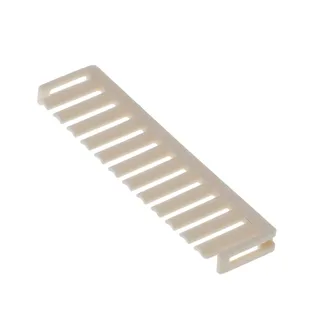 Molex 2064621200
