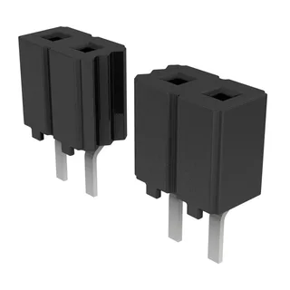 Samtec Inc. CES-105-01-T-S