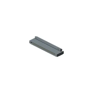 Aces Connectors 50696-0040M-002