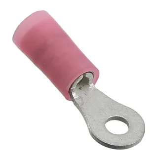 Molex 193240001