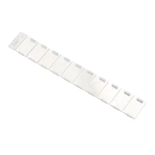 TE Connectivity ENTRELEC 1SNK900613R0000
