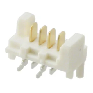 Molex 0908143604