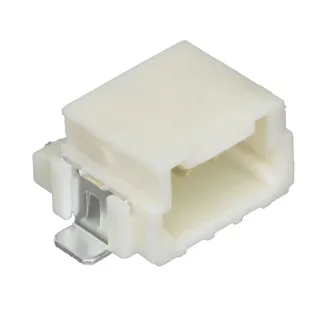 TE Connectivity AMP Connectors 292228-3