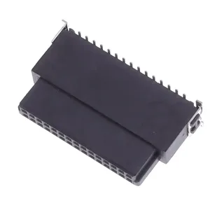 Adam Tech ESMC-F-30-SGS-SMT-C-PP-T/R