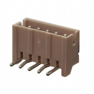 Adam Tech 15SH-A-05-TR