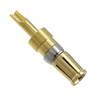 Molex 1727040154