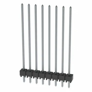 Samtec Inc. HTSW-108-20-T-S