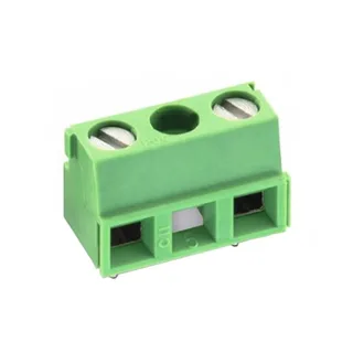 Würth Elektronik 691213610002