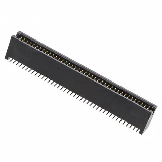 Samtec Inc. TFM-140-22-L-D-LC