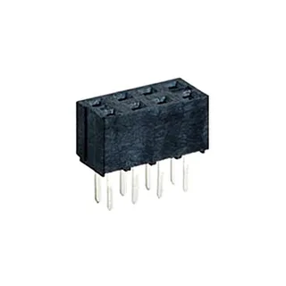 Molex 0791077064