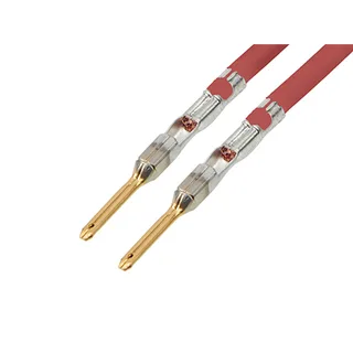 Molex 2163022226