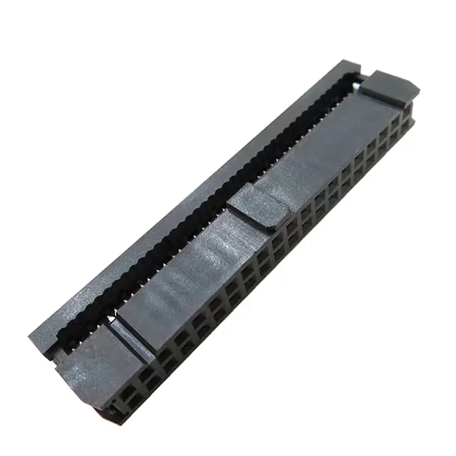 Adam Tech FCS-40-SG