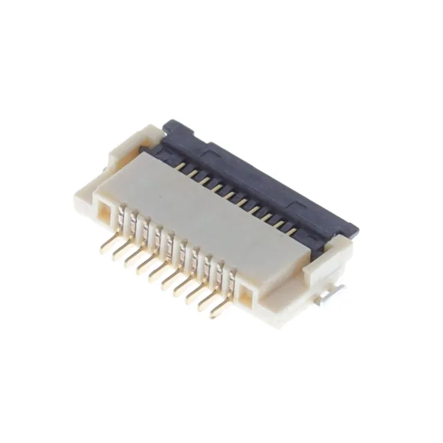 Cvilux USA CF4250FH0R0-05-NH