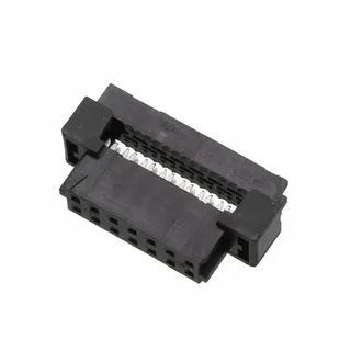 Molex 875681463