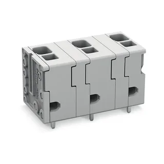 WAGO Corporation 2624-3503