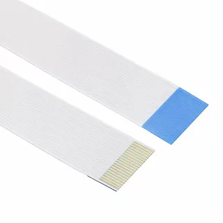 Molex 150200208
