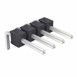Harwin Inc. M20-9750446