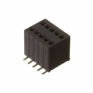 Adam Tech HRS-2FY-10-SG-SMT