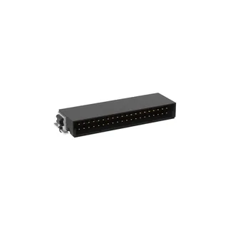 TE Connectivity Erni 354097-E
