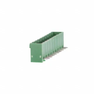 Molex 0395326009