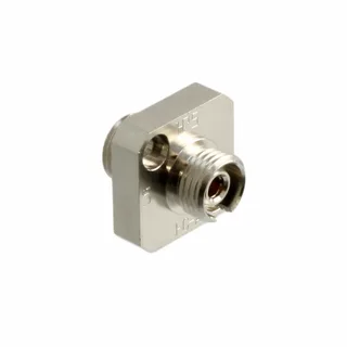 Hirose Electric Co Ltd HRFC-PA11-G1(40)