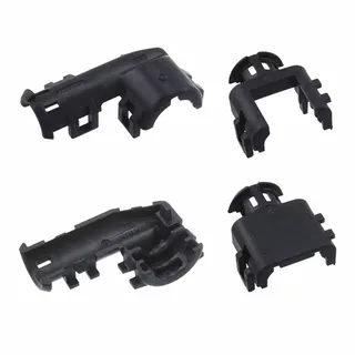 TE Connectivity AMP Connectors 2302492-1