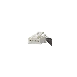 Molex 15136-0400