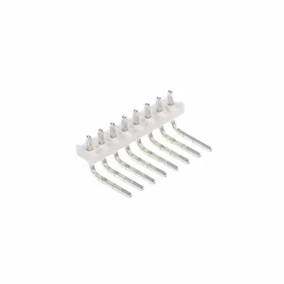 Molex 26603080