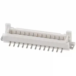 Hirose Electric Co Ltd DF11G-26DP-2V(20)