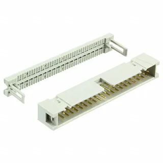 Würth Elektronik 61204025821