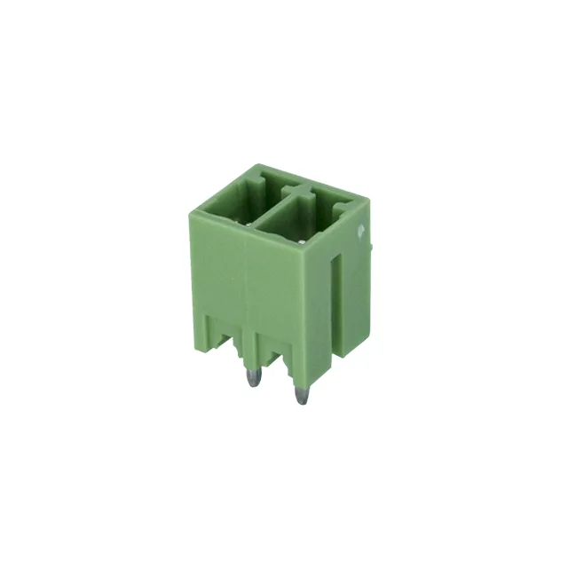 Dinkle Corporation, USA ECH350V-02P