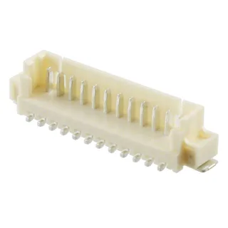 Molex 0533981290