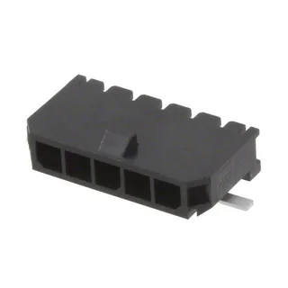 Würth Elektronik 662105145021