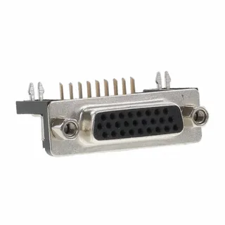 Würth Elektronik 618026330923