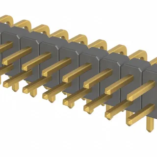 Harwin Inc. M22-2042005