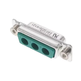 Molex 1731070164