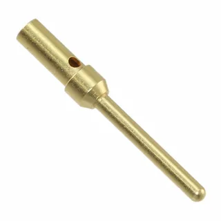 HARTING 9670008570