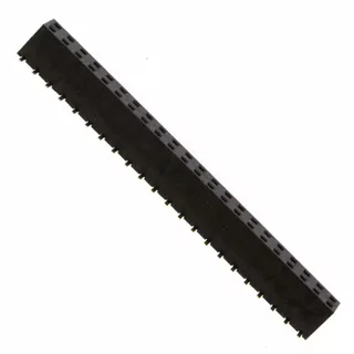 Amphenol 55510-144LF