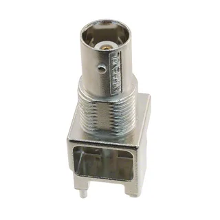 Amphenol 031-5633